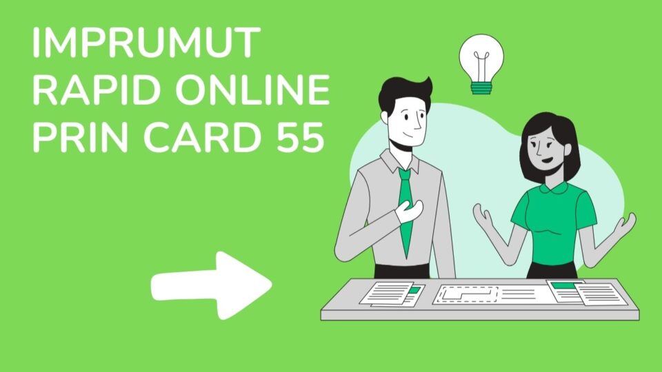 imprumut rapid online prin card 55